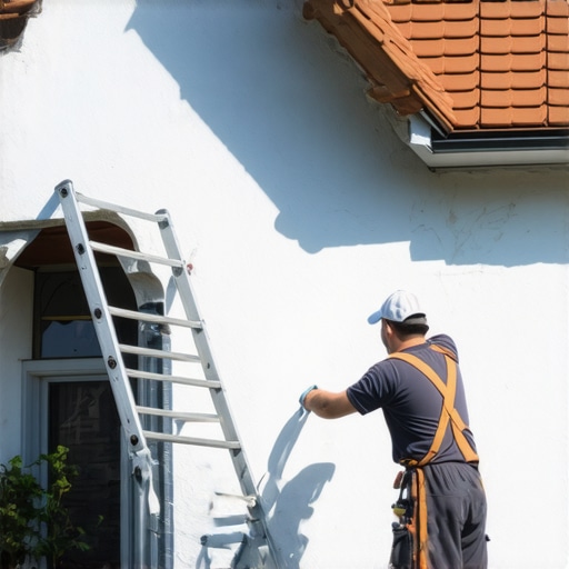Effective Exterior House Painting Tips for Faster, Trustworthy Results