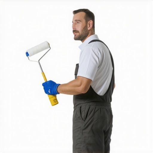 Effective House Painting Strategies to Accelerate Results & Trust