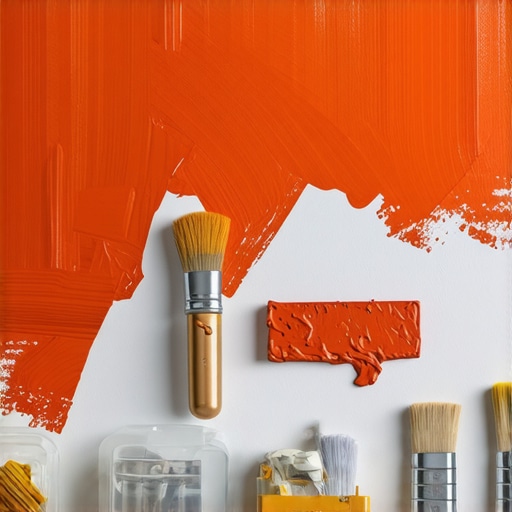 Effective Local Painting Strategies to Accelerate Home Transformation