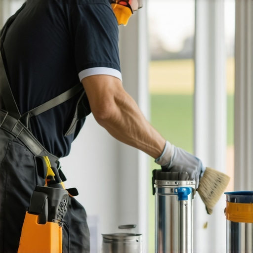 Expert Local House Painting Tips for Faster, Trustworthy Results