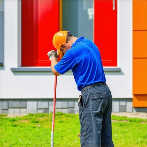 Top Local House Painting Experts for Fast, Trustworthy Results