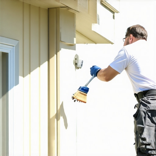 Top Local Painting Strategies for Fast & Reliable Exterior Home Results