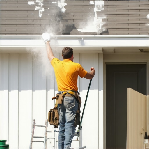 Top Local Painting Strategies for Rapid & Trusted Exterior Home Makeovers