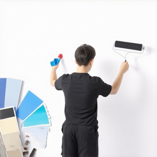 Top Local Painting Tips to Accelerate House Painting Results Today