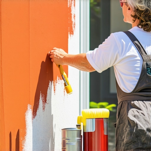 Best House Painting Tips & Tricks to Accelerate Results & Trust