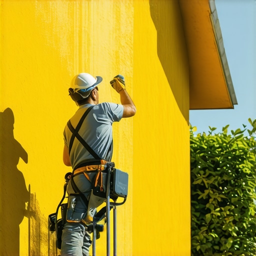 Best Local Painting for Fast, Trustworthy Exterior House Results