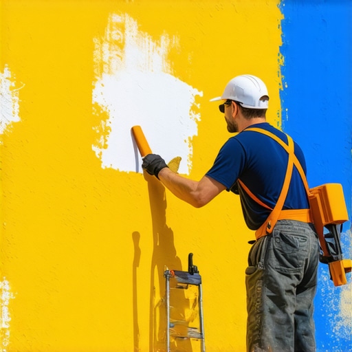 Effective House Painting Strategies to Accelerate Results & Build Trust