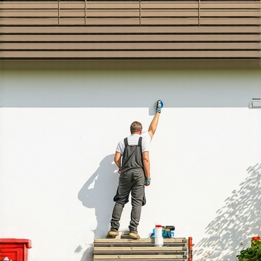 Effective House Painting Strategies to Accelerate Results & Build Trust