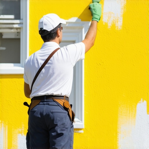 Effective House Painting Strategies to Boost Trust & Rapid Results