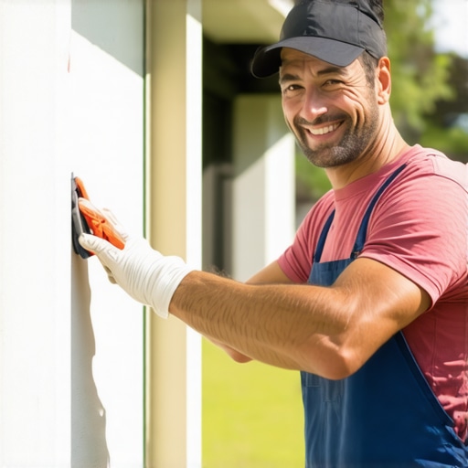 Effective House Painting Strategies to Boost Trust & Rapid Results