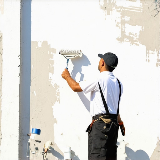 Effective House Painting Tips to Accelerate Results & Build Trust Fast