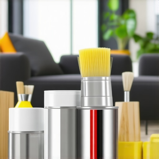 Effective Interior Painting Tips to Speed Up House Transformation