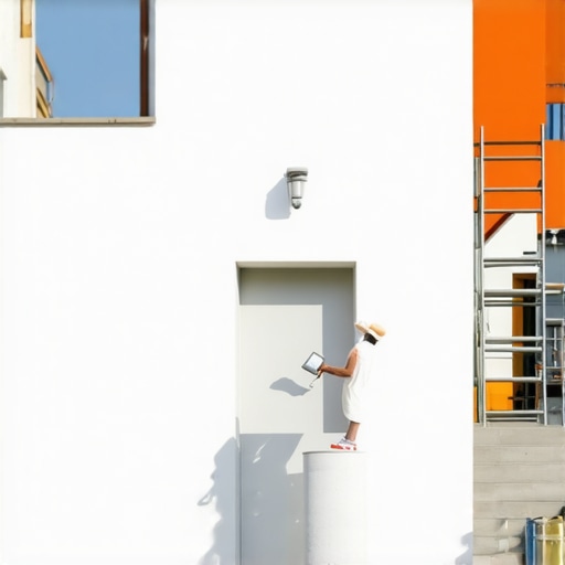 Effective Painting Strategies to Accelerate House Makeover Success