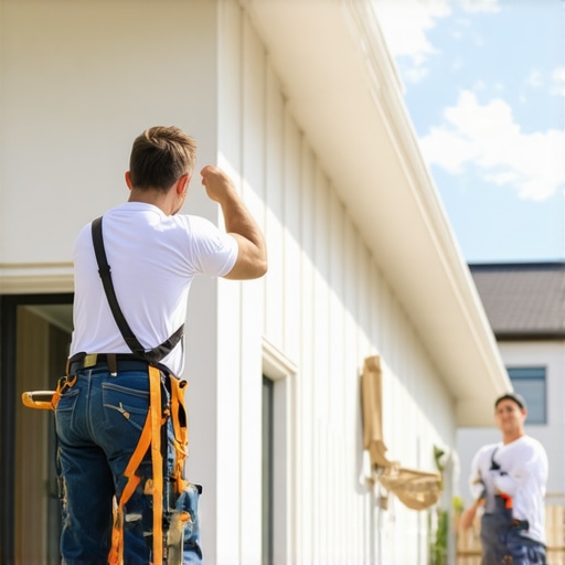 Fast & Trustworthy House Painting Tips to Boost Results Instantly