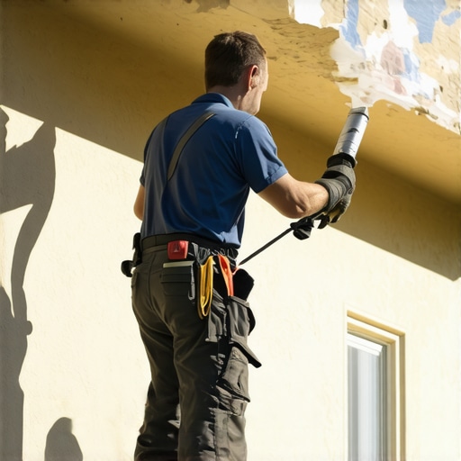 Fast & Trustworthy Local House Painting Tips for Rapid Results