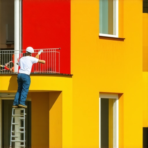 Top Exterior Painting Strategies to Accelerate Home Transformation