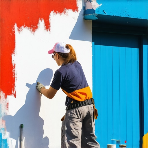 Top Local House Painting Tips to Accelerate Results Fast