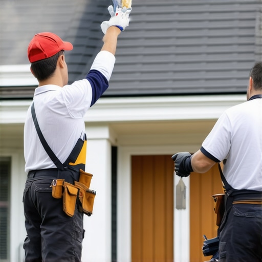 Trusted Local Painting Experts for Fast House Painting Results