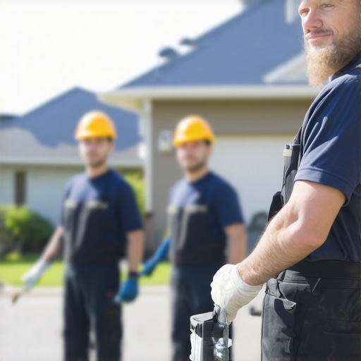 Trusted Local Painting Experts for Faster House Painting Results