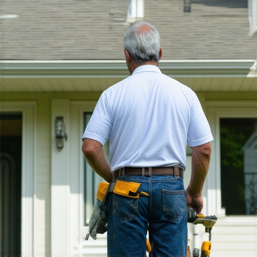 Best Local House Painting Strategies for Fast, Trustworthy Results