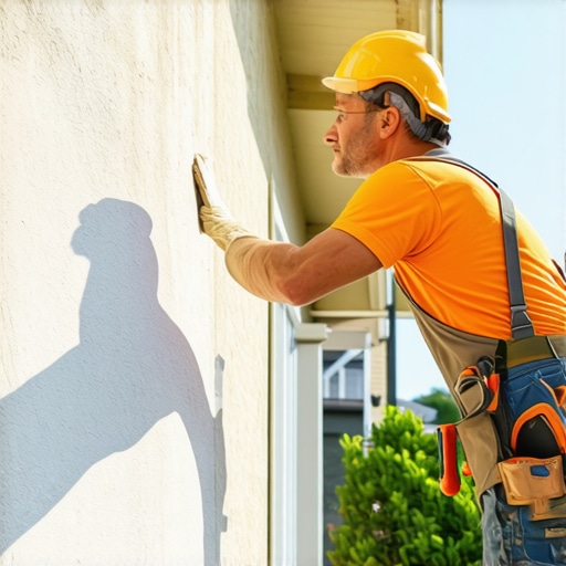 Best Local Painting for Fast House Painting Results in 2025
