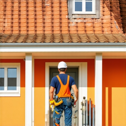 Effective Exterior House Painting Strategies for Rapid Results & Trust