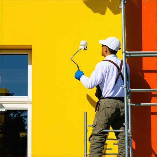 Effective Exterior House Painting Tips for Faster, Trustworthy Results Today