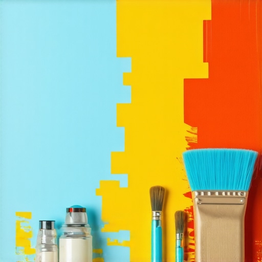 Effective Interior Painting Tips to Accelerate Your Home Makeover in 2025