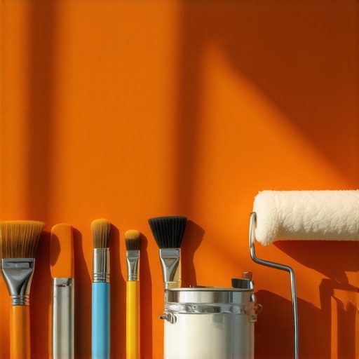 Effective Interior Painting Tips to Boost Results & Trust Fast Today