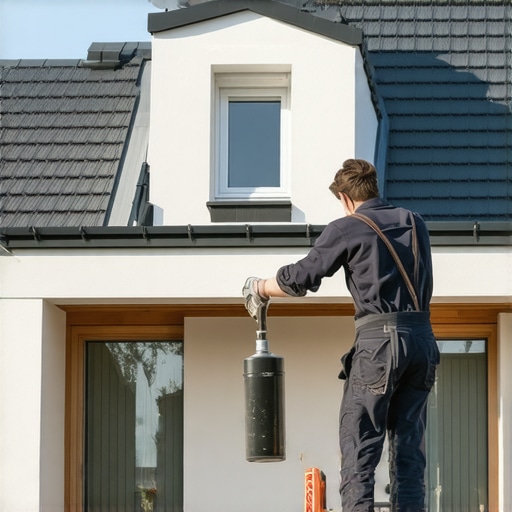 Expert House Painting Strategies for Rapid, Trusted Results Today