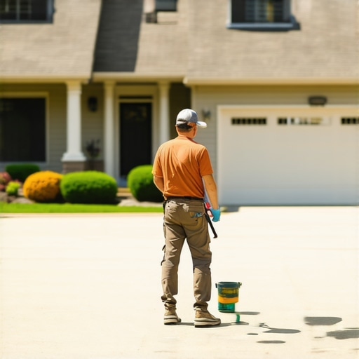 Exterior House Painting Strategies for Rapid, Reliable Results
