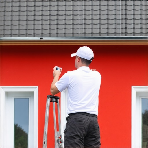 House Painting Fast Results: Local Experts You Can Trust