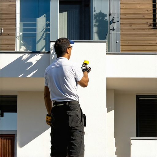 House Painting Quick Tips to Boost Results & Trust Today