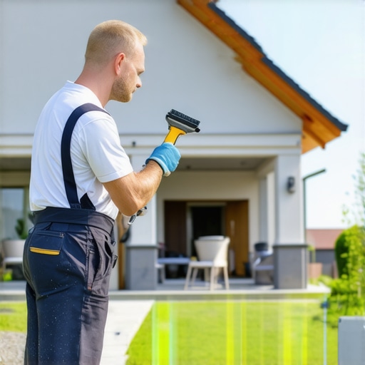 House Painting Speed Tips for Fast, Trusted Results in 2025