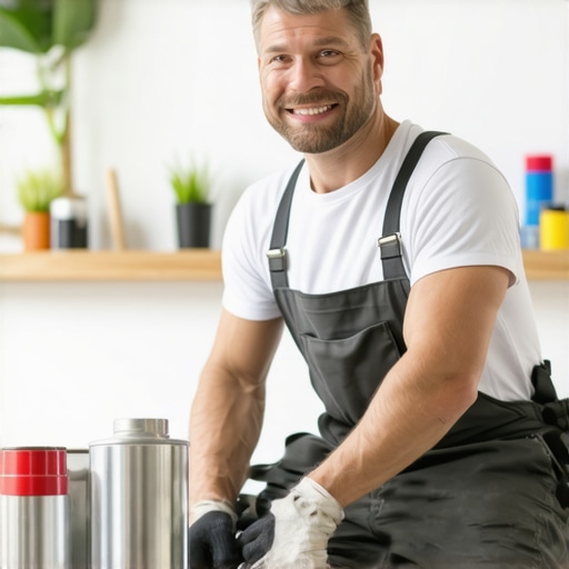 House Painting Success: Fast Results With Trusted Local Experts