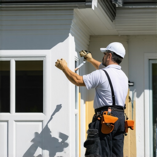 Local Painting Contractors for Rapid House Makeover Success