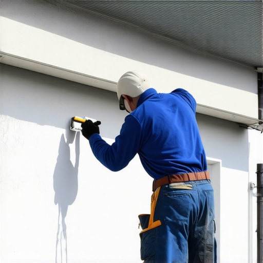 Premier House Painting Tips to Accelerate Results & Build Trust