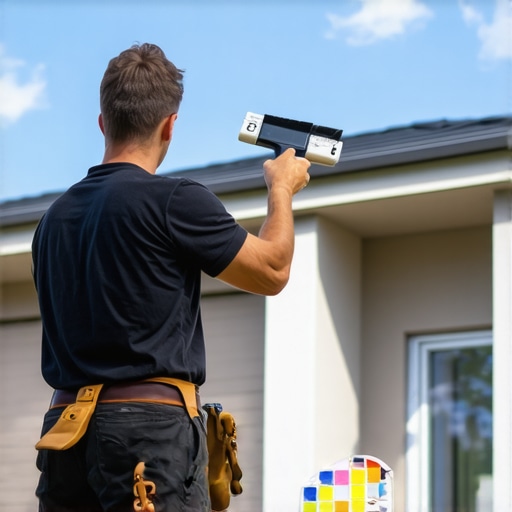 Premier House Painting Tips to Accelerate Results & Build Trust