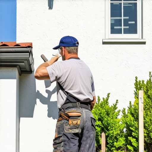 Premier Local Painting: Fast House Painting Tips to Build Trust