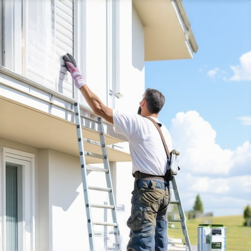 Top Exterior House Painting Strategies for Rapid, Trusted Outcomes