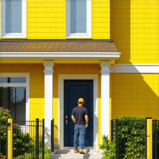 Top Exterior House Painting Strategies to Boost Trust & Rapid Results