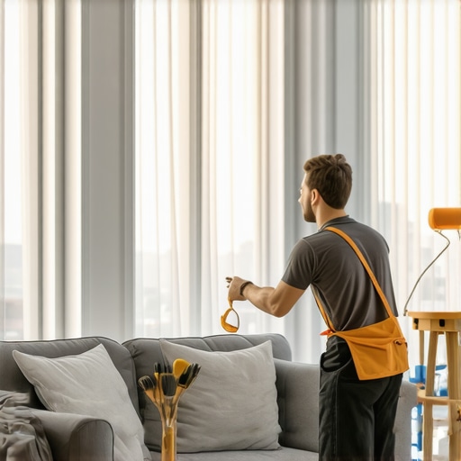 Top Interior House Painting Tips to Boost Trust & Rapid Results