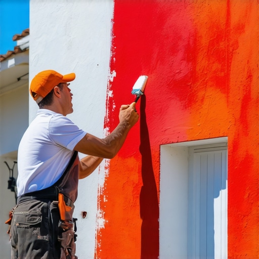 Top Local Painting Strategies to Accelerate House Painting Results in 2025
