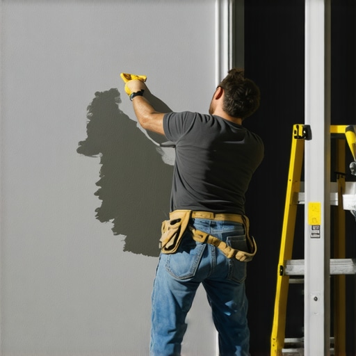 Top Local Painting Tips to Accelerate House Painting Results Fast