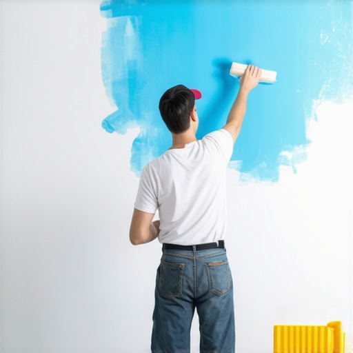 Top Local Painting Tips to Accelerate House Painting Results in 2025