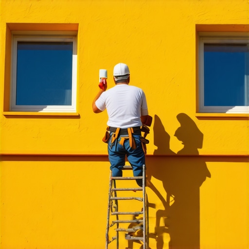 Top Local Painting for Rapid House Painting Results in 2025