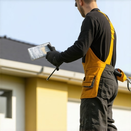 Trustworthy Local House Painting for Rapid Results & Confidence