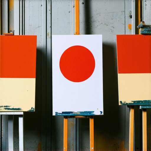 3 Red Flags in Local Painting Quotes You Can't Ignore in 2026