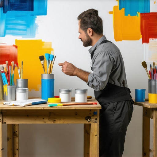 4 Questions Local Painters Hate (But You Need to Ask) in 2026