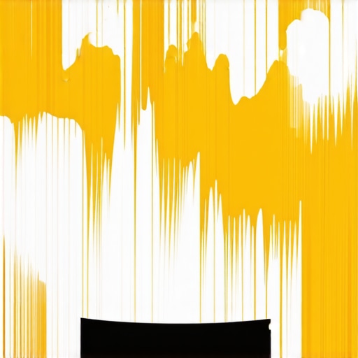 4 Signs Your Local Painting Contractor Is Cutting Corners in 2026